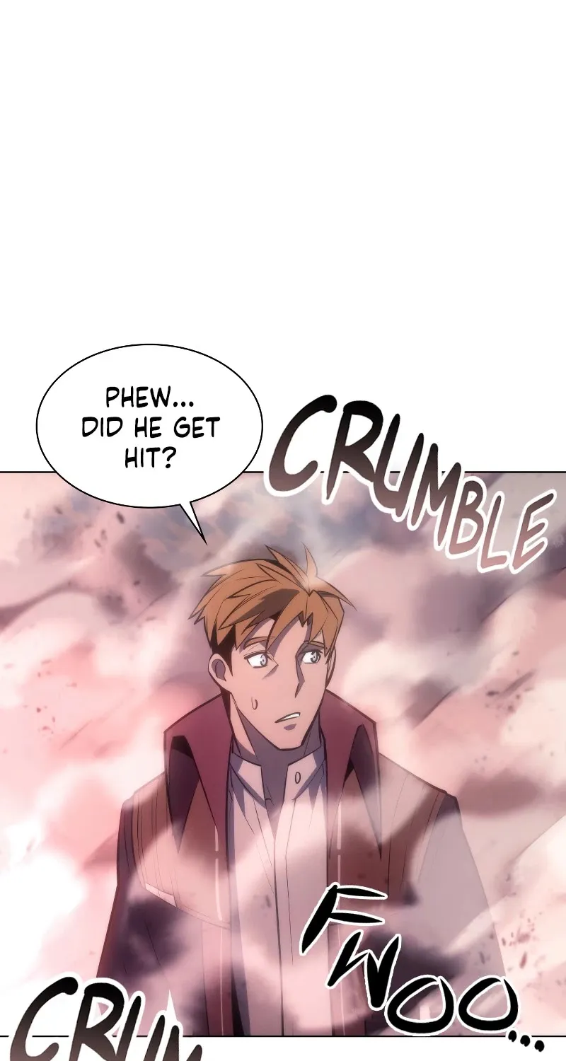 Read Overgeared (Team Argo) chapter 95 image 69 on Lezhin