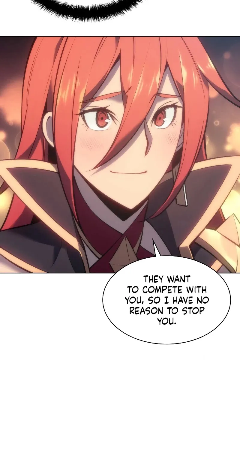 Read Overgeared (Team Argo) chapter 95 image 7 on Lezhin