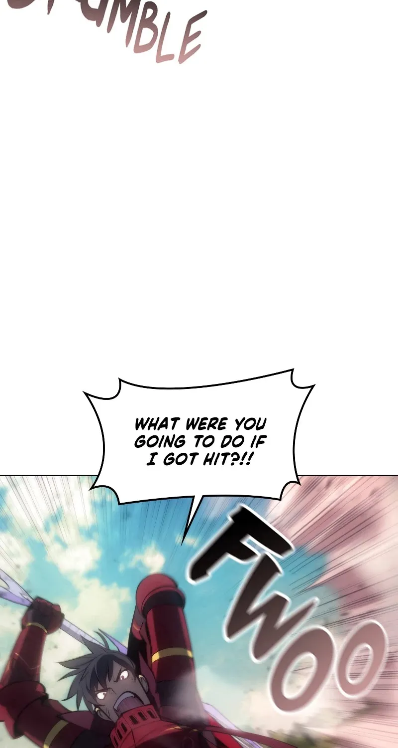 Read Overgeared (Team Argo) chapter 95 image 70 on Lezhin