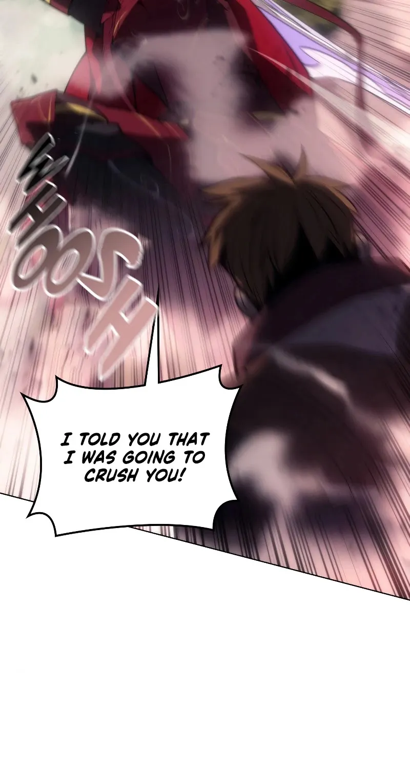 Read Overgeared (Team Argo) chapter 95 image 71 on Lezhin