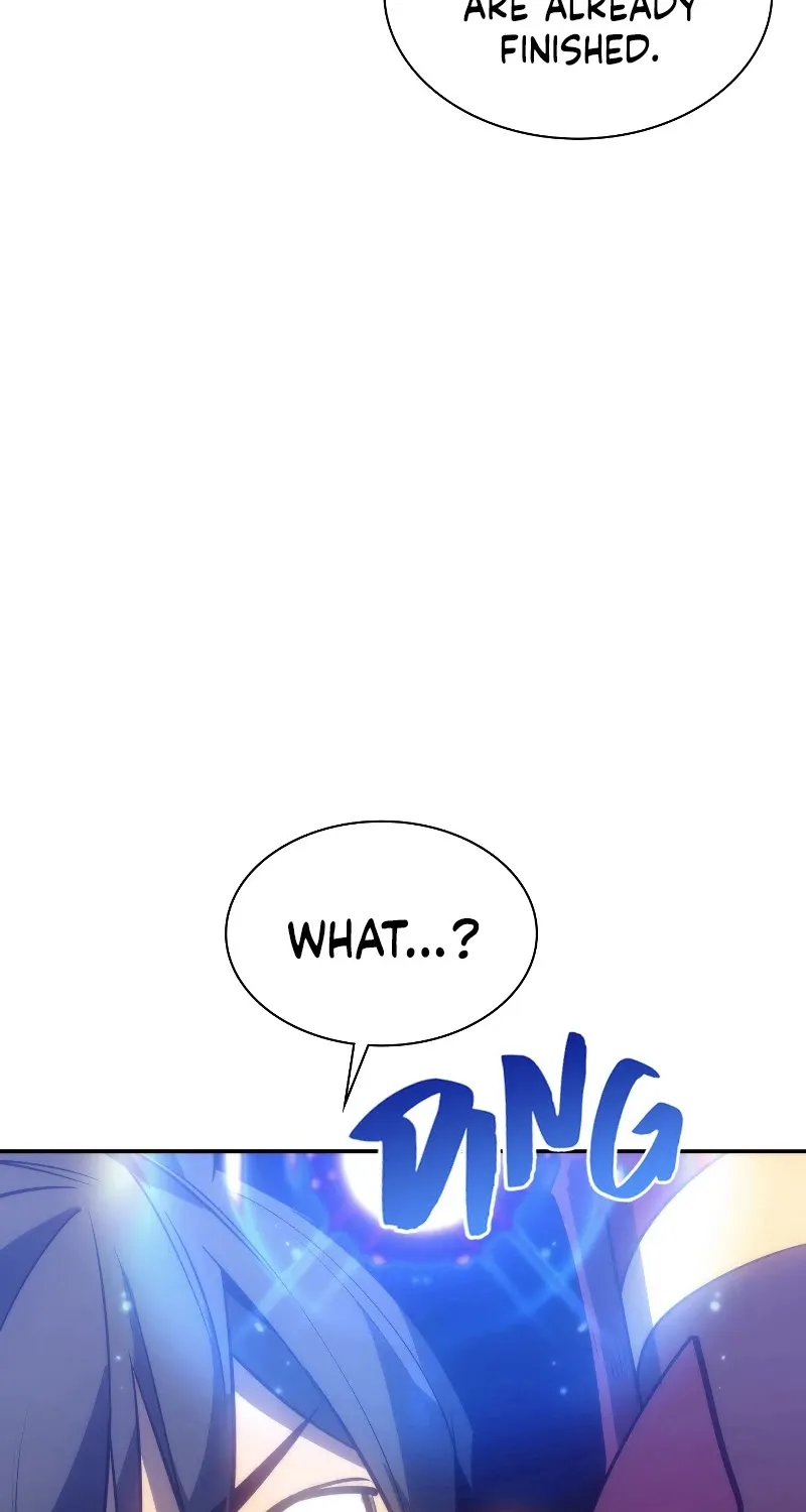 Read Overgeared (Team Argo) chapter 95 image 73 on Lezhin
