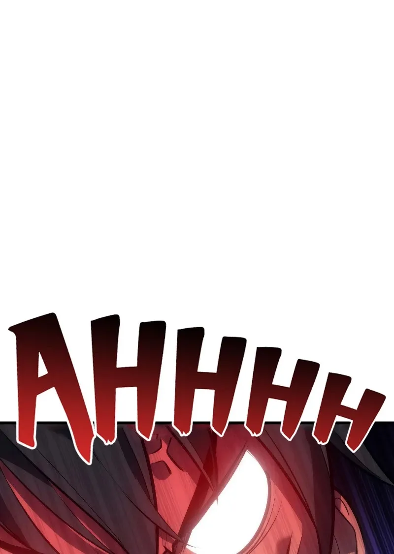 Read Overgeared (Team Argo) chapter 95 image 78 on Lezhin