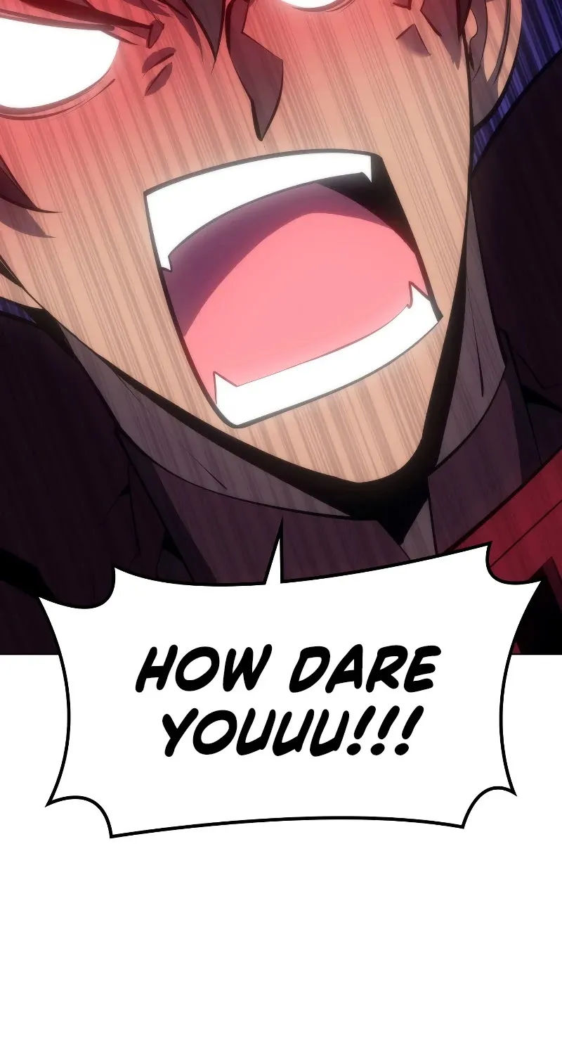 Read Overgeared (Team Argo) chapter 95 image 79 on Lezhin