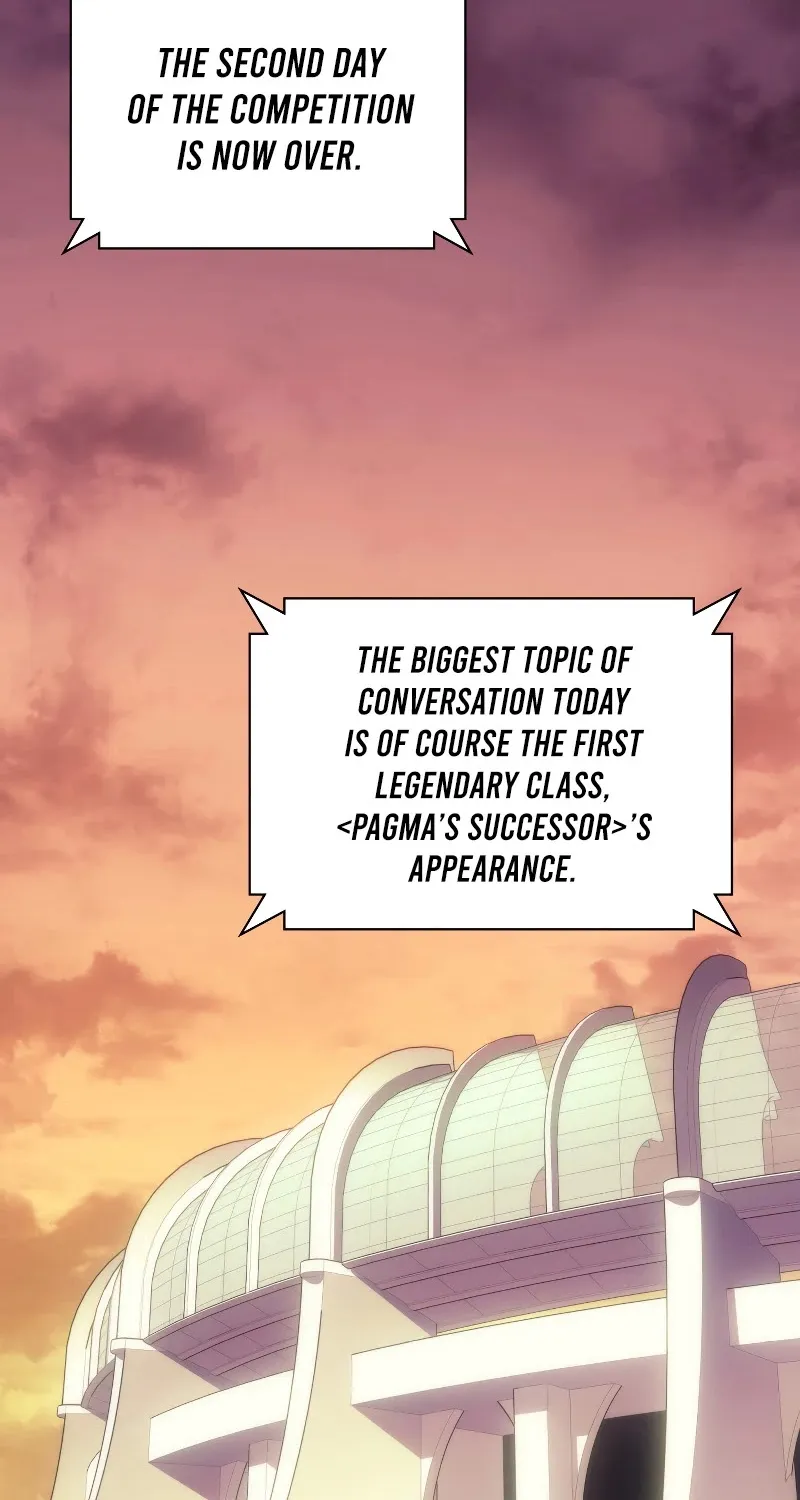 Read Overgeared (Team Argo) chapter 95 image 82 on Lezhin
