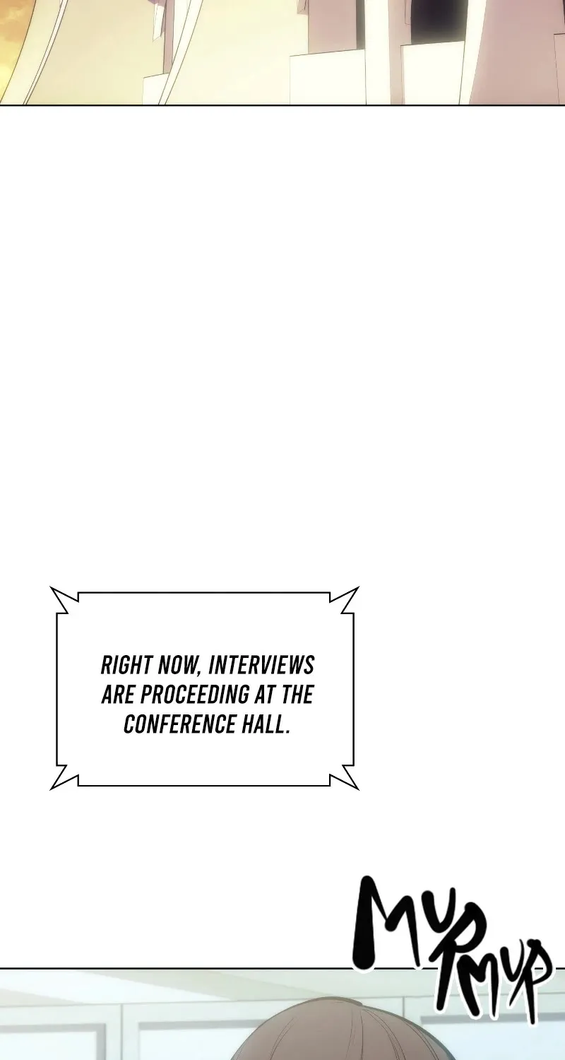 Read Overgeared (Team Argo) chapter 95 image 83 on Lezhin