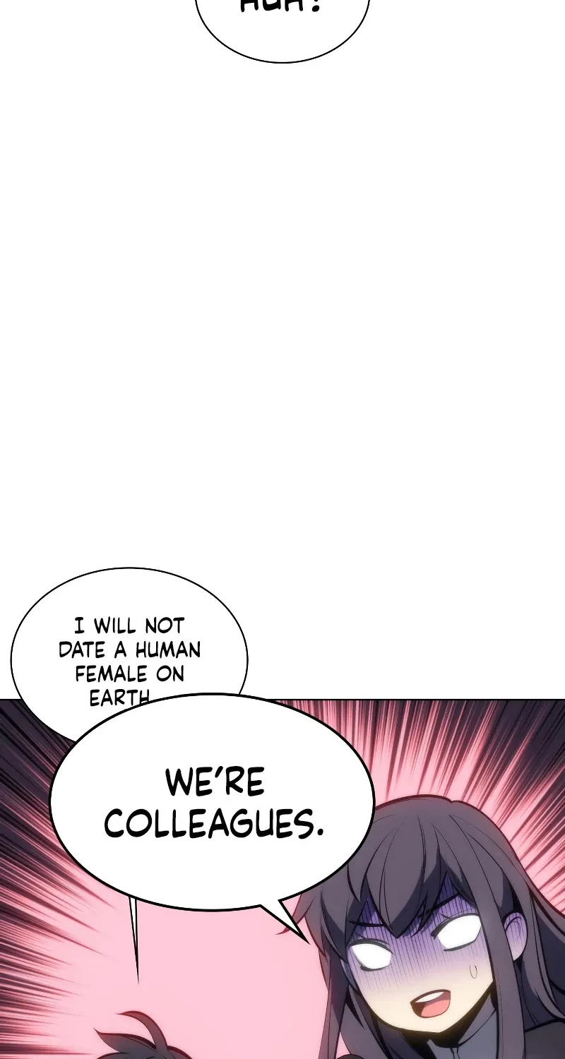 Read Overgeared (Team Argo) chapter 95 image 90 on Lezhin