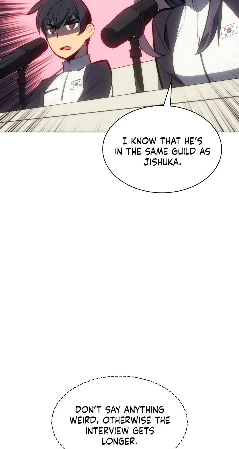 Read Overgeared (Team Argo) chapter 95 image 91 on Lezhin