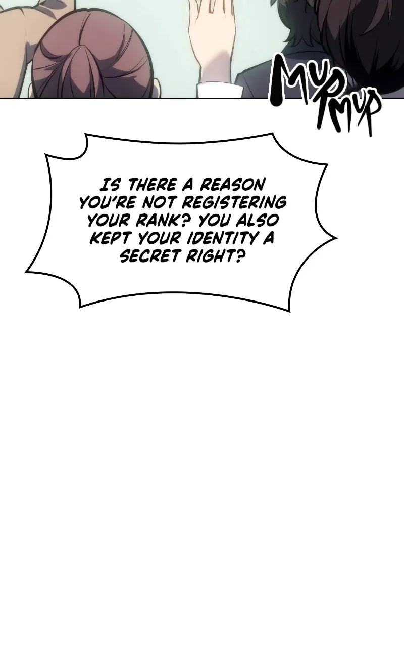 Read Overgeared (Team Argo) chapter 95 image 94 on Lezhin