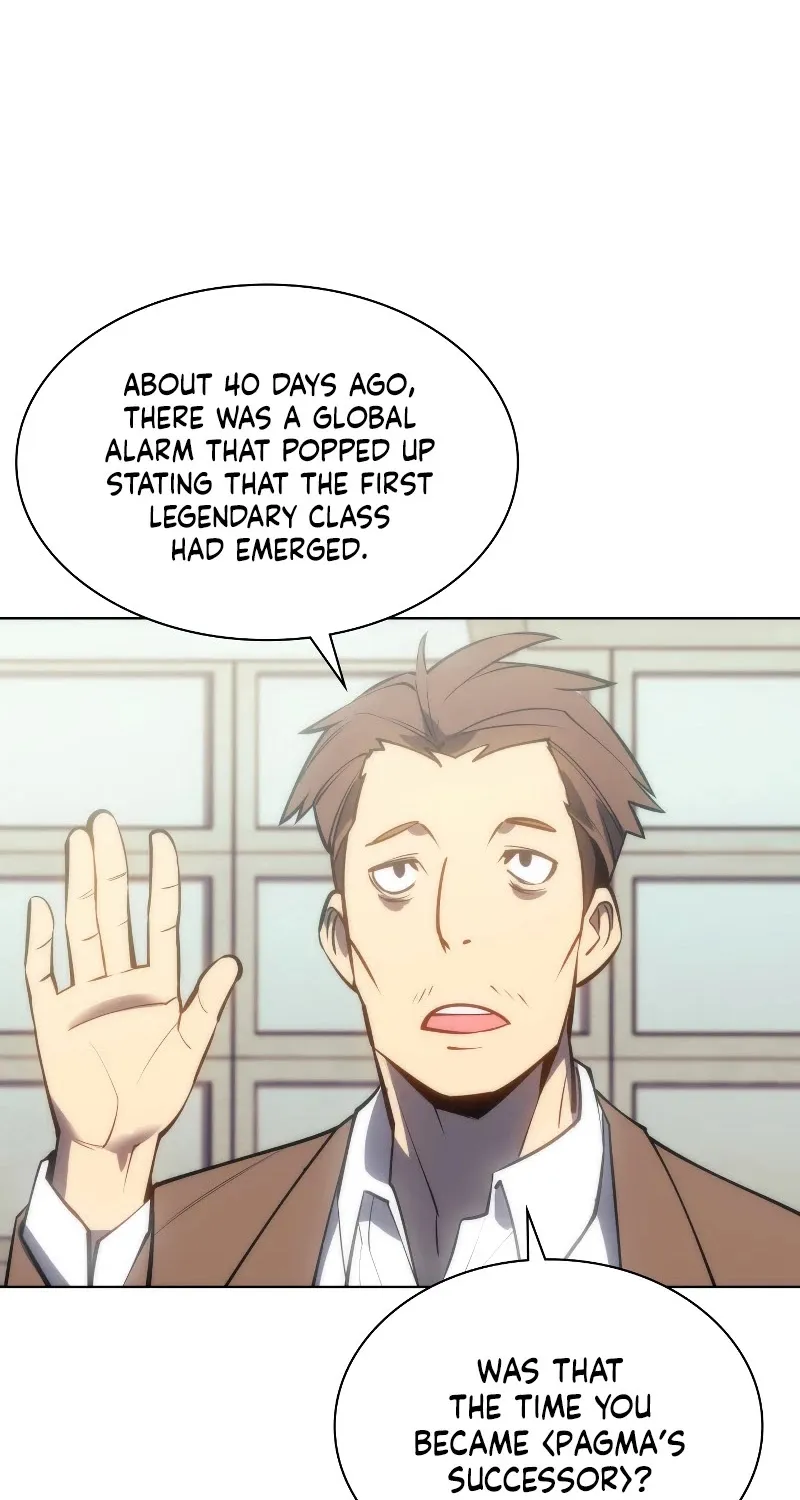Read Overgeared (Team Argo) chapter 95 image 96 on Lezhin