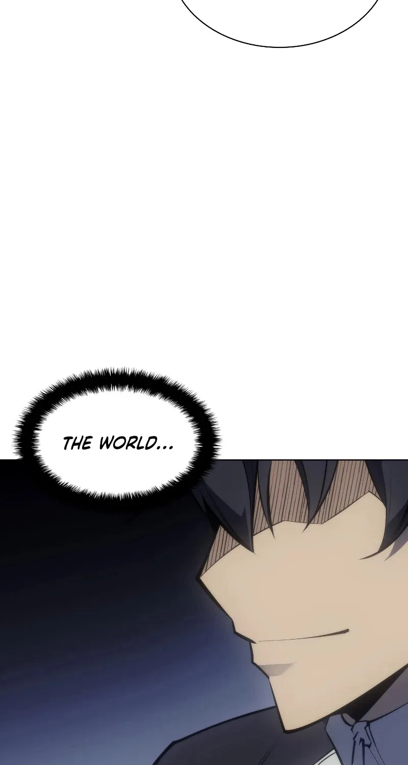 Read Overgeared (Team Argo) chapter 95 image 97 on Lezhin