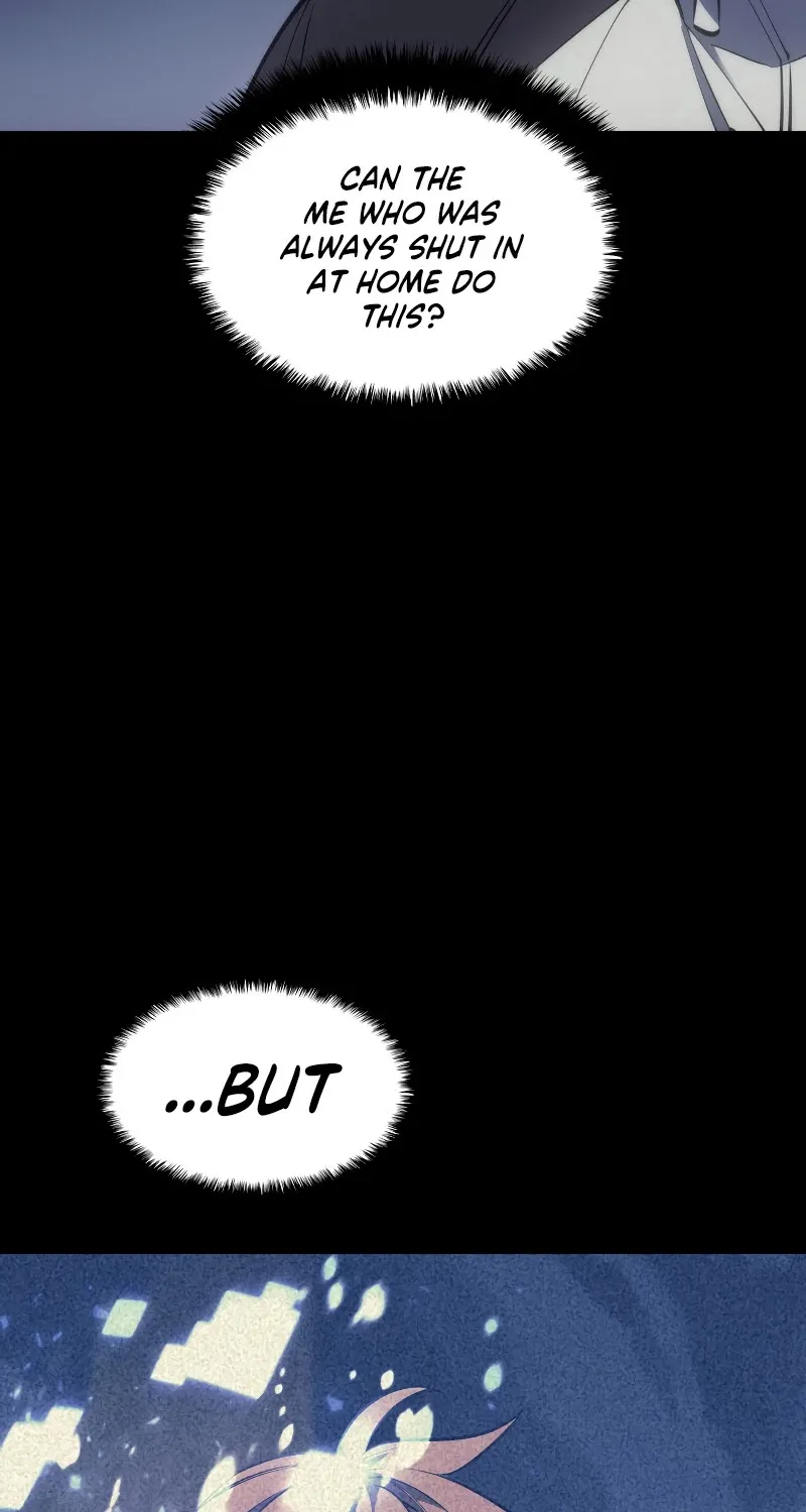 Read Overgeared (Team Argo) chapter 95 image 98 on Lezhin