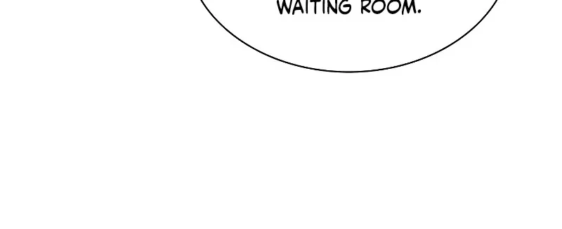 Read Overgeared (Team Argo) chapter 96 image 10 on Lezhin