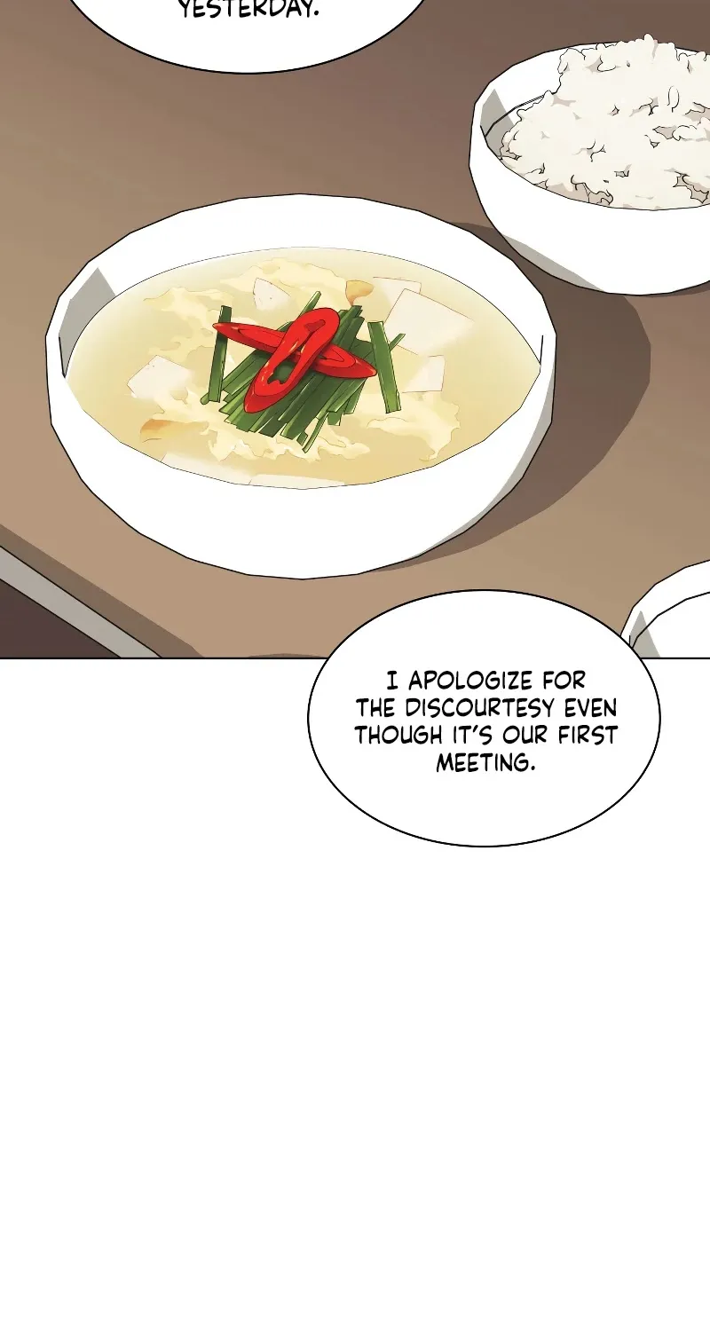 Read Overgeared (Team Argo) chapter 96 image 102 on Lezhin