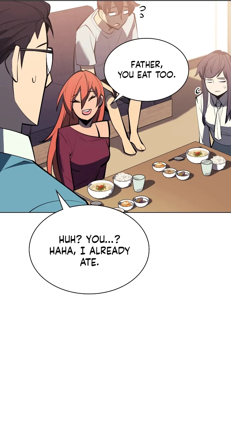 Read Overgeared (Team Argo) chapter 96 image 103 on Lezhin