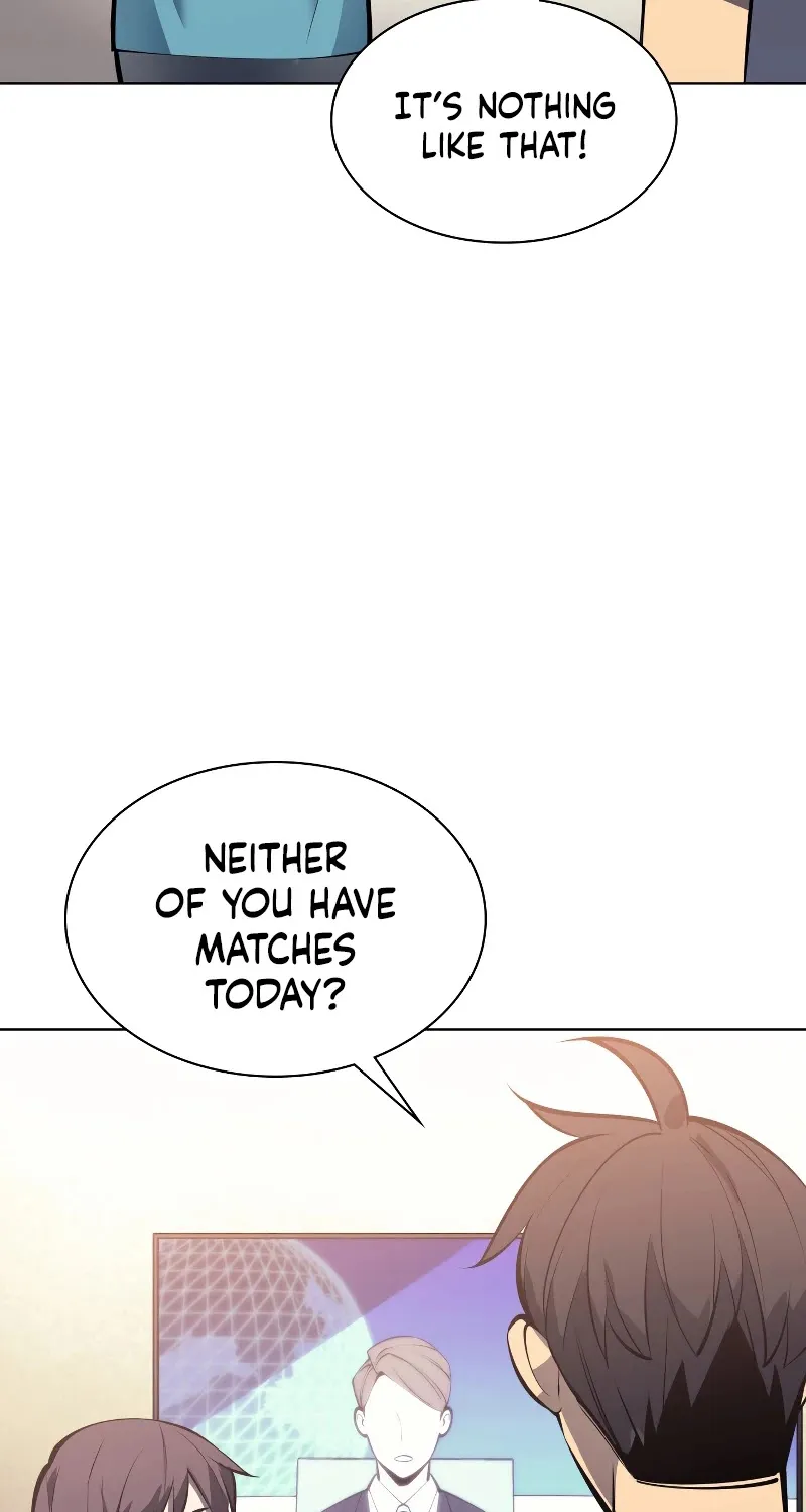 Read Overgeared (Team Argo) chapter 96 image 105 on Lezhin