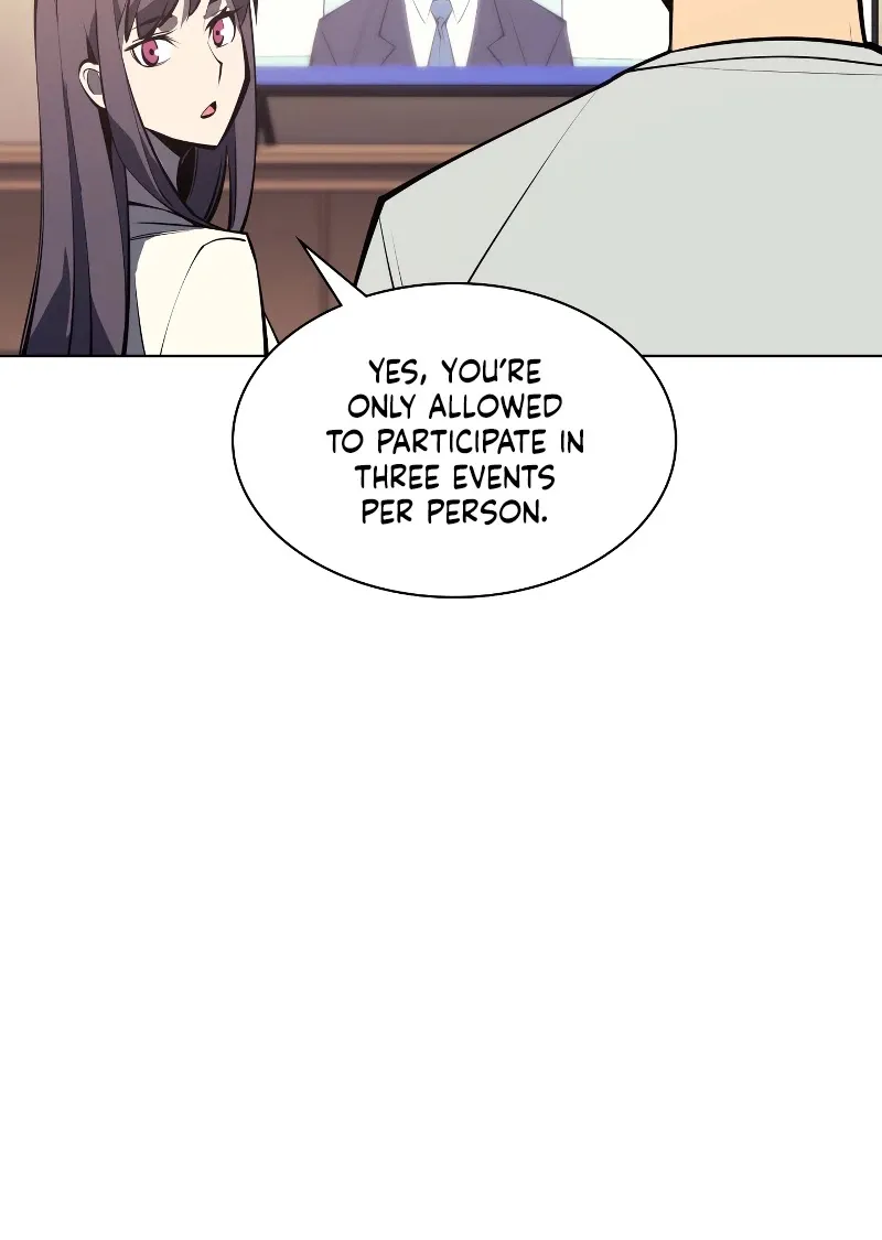 Read Overgeared (Team Argo) chapter 96 image 106 on Lezhin