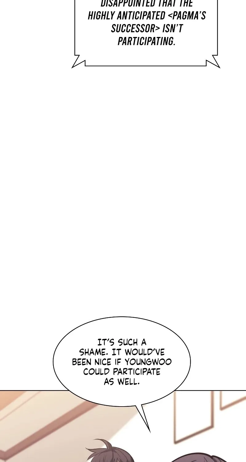 Read Overgeared (Team Argo) chapter 96 image 108 on Lezhin