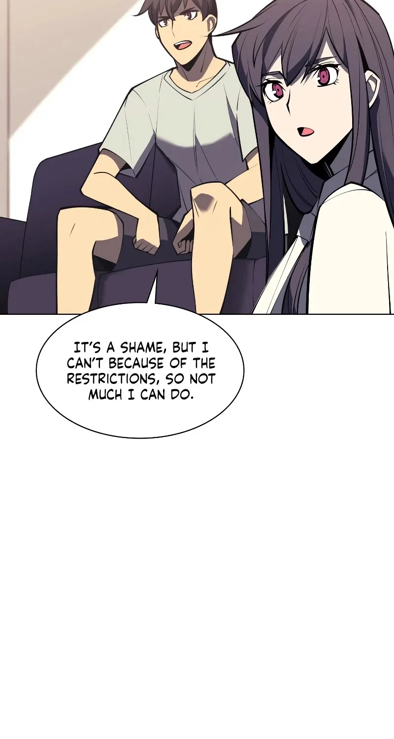 Read Overgeared (Team Argo) chapter 96 image 109 on Lezhin
