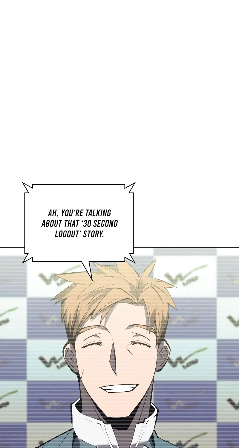 Read Overgeared (Team Argo) chapter 96 image 111 on Lezhin