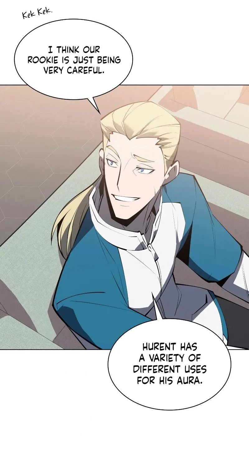 Read Overgeared (Team Argo) chapter 96 image 114 on Lezhin