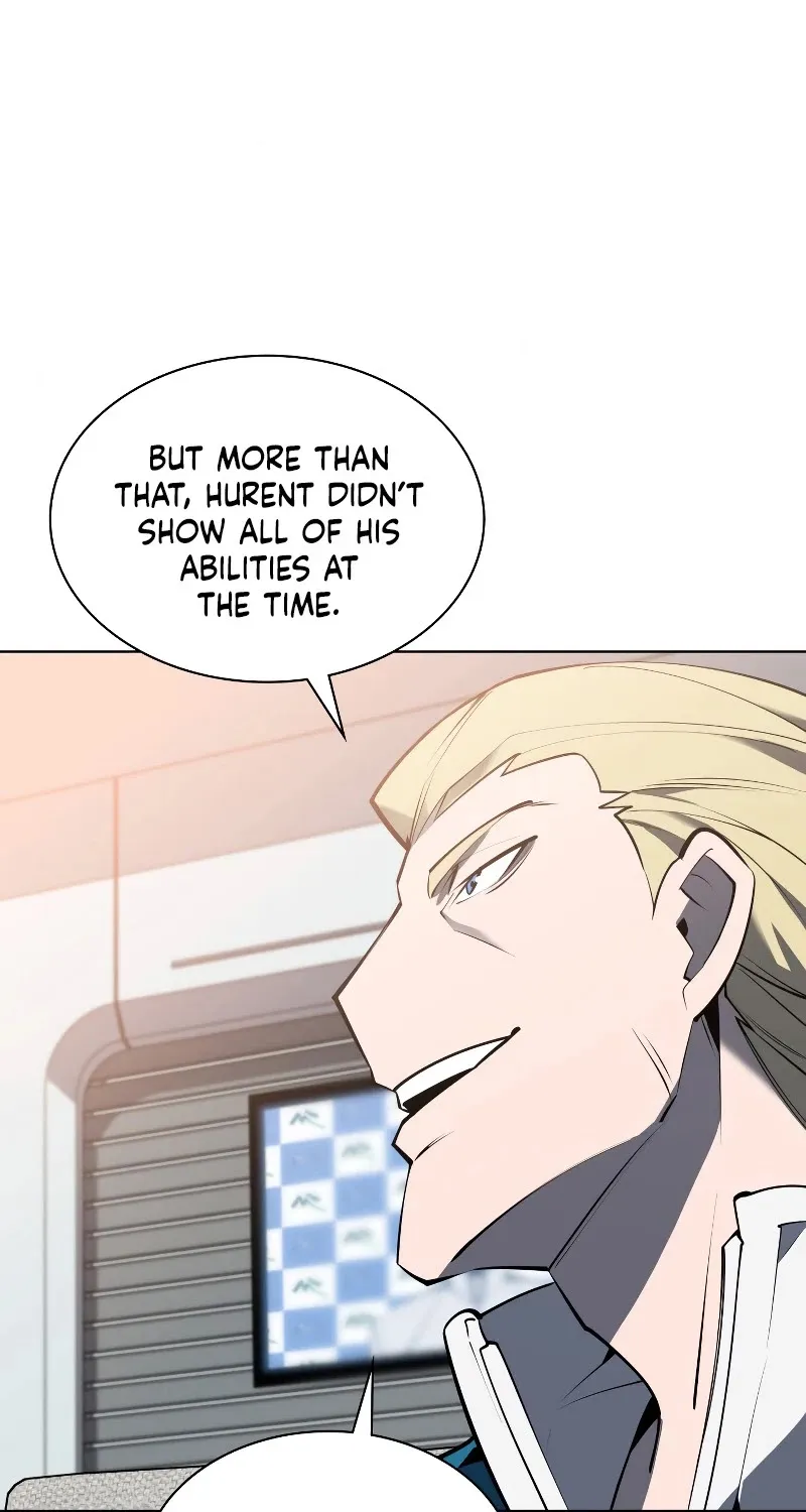 Read Overgeared (Team Argo) chapter 96 image 115 on Lezhin