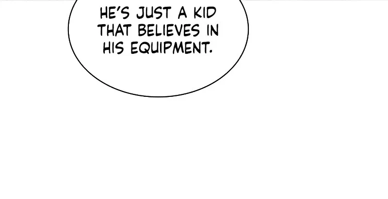Read Overgeared (Team Argo) chapter 96 image 116 on Lezhin