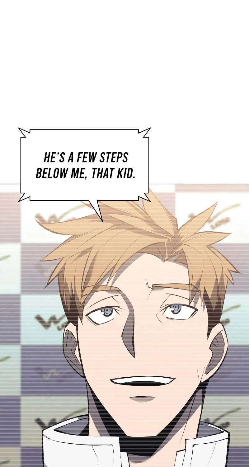Read Overgeared (Team Argo) chapter 96 image 117 on Lezhin