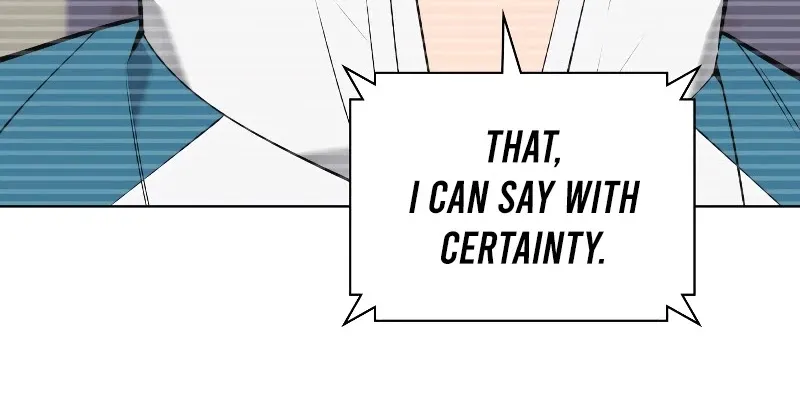 Read Overgeared (Team Argo) chapter 96 image 118 on Lezhin
