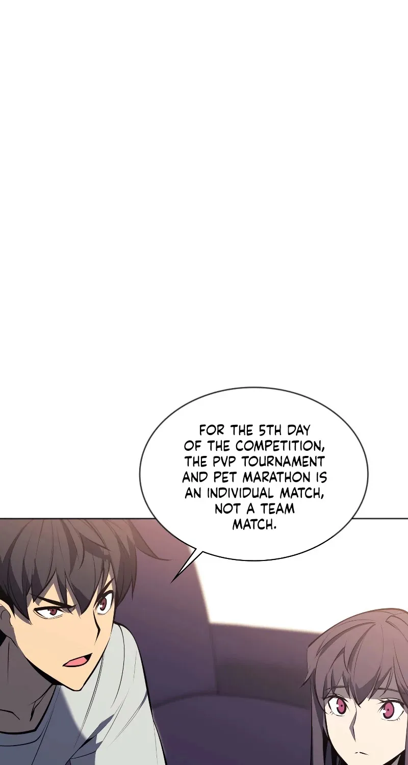 Read Overgeared (Team Argo) chapter 96 image 119 on Lezhin
