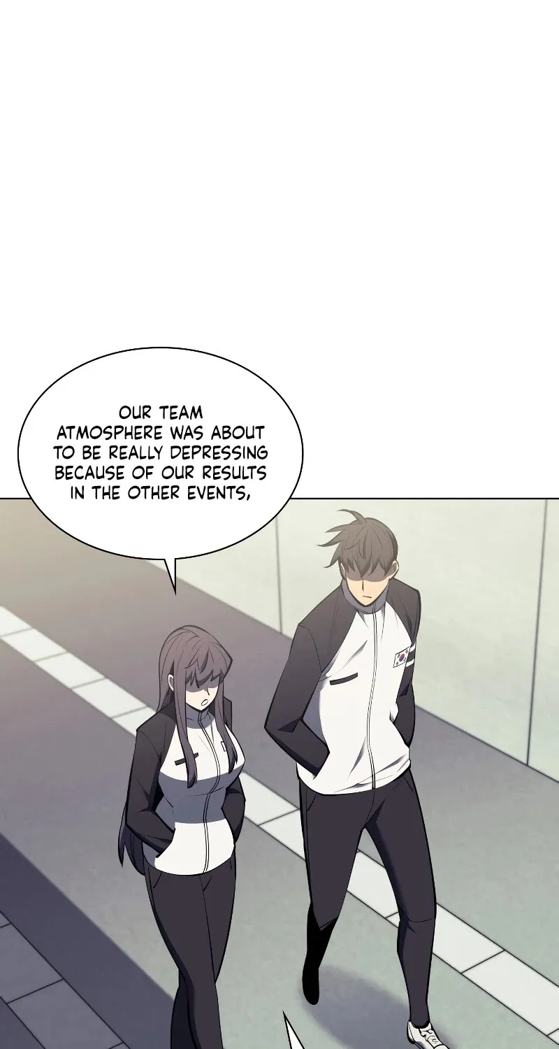 Read Overgeared (Team Argo) chapter 96 image 12 on Lezhin