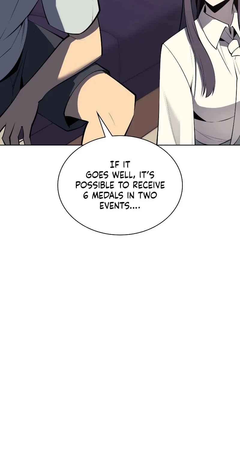 Read Overgeared (Team Argo) chapter 96 image 120 on Lezhin