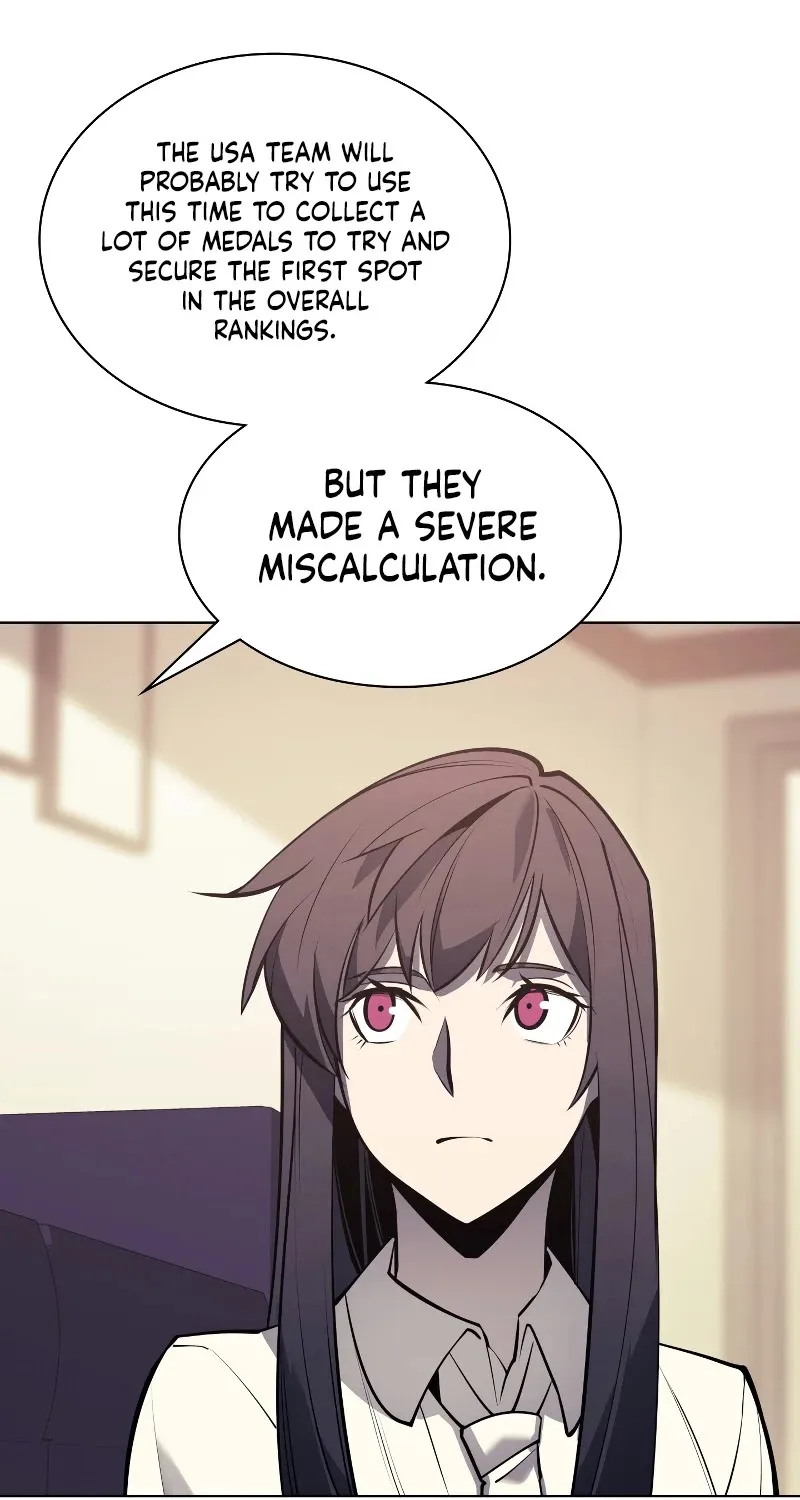 Read Overgeared (Team Argo) chapter 96 image 121 on Lezhin