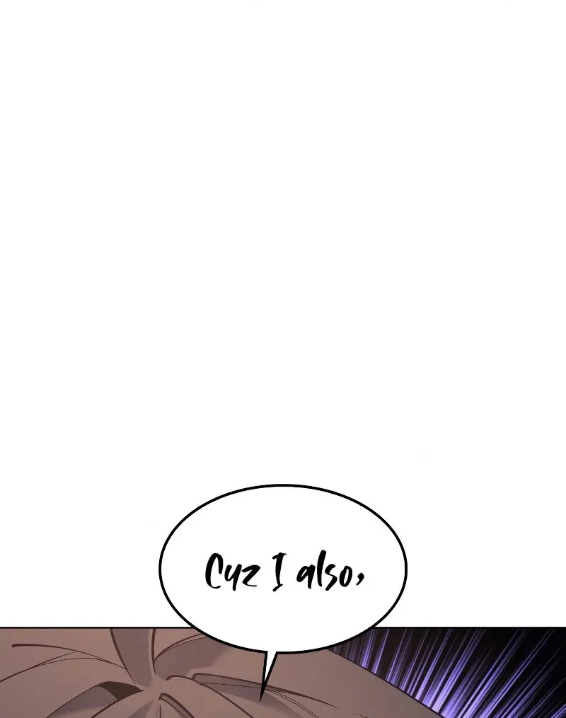 Read Overgeared (Team Argo) chapter 96 image 122 on Lezhin