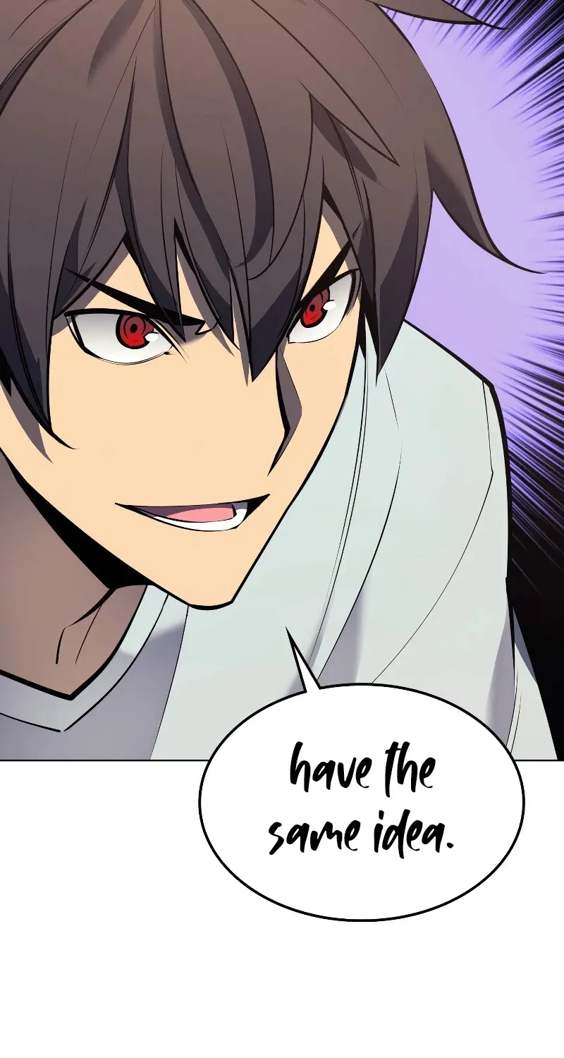 Read Overgeared (Team Argo) chapter 96 image 123 on Lezhin