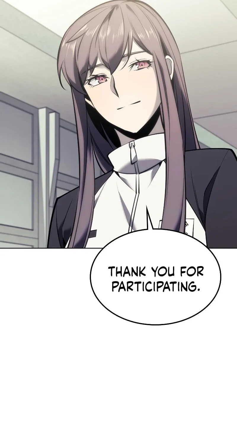 Read Overgeared (Team Argo) chapter 96 image 14 on Lezhin