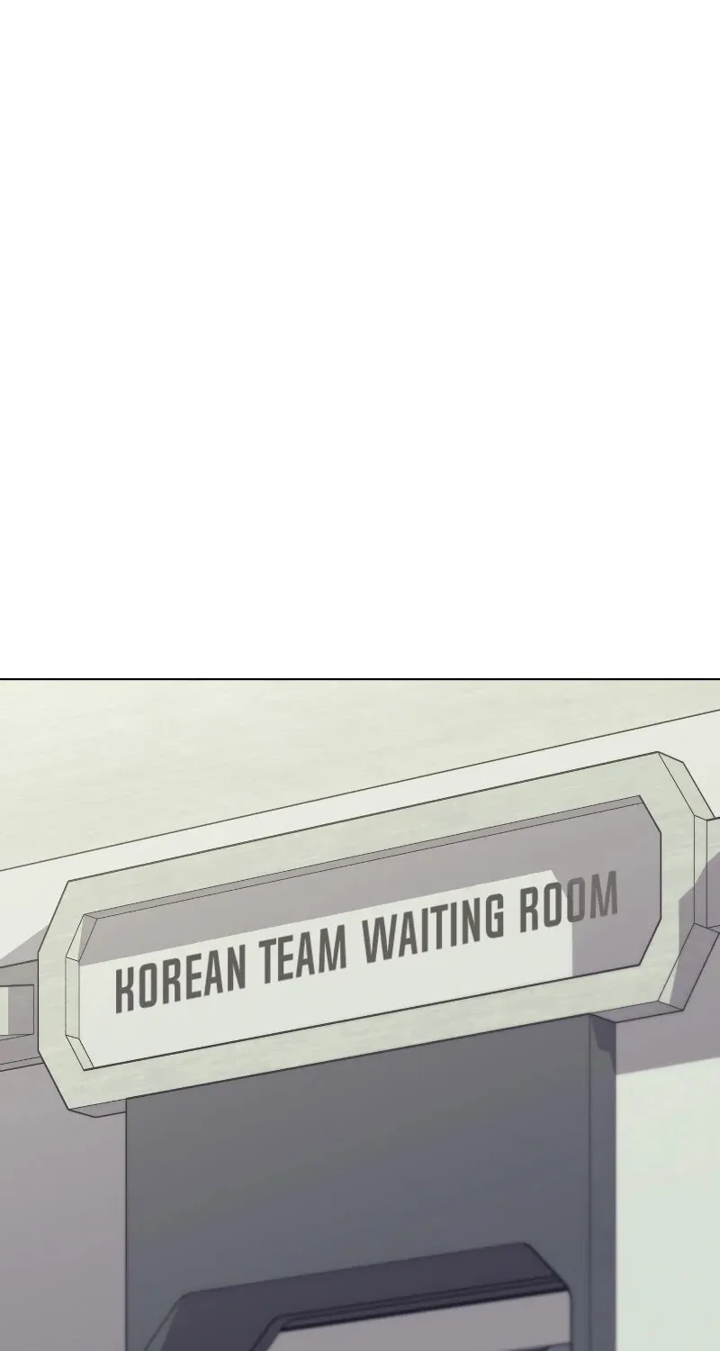 Read Overgeared (Team Argo) chapter 96 image 17 on Lezhin