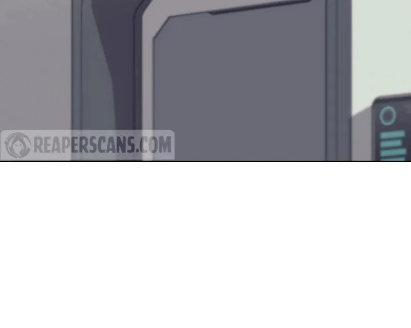 Read Overgeared (Team Argo) chapter 96 image 18 on Lezhin
