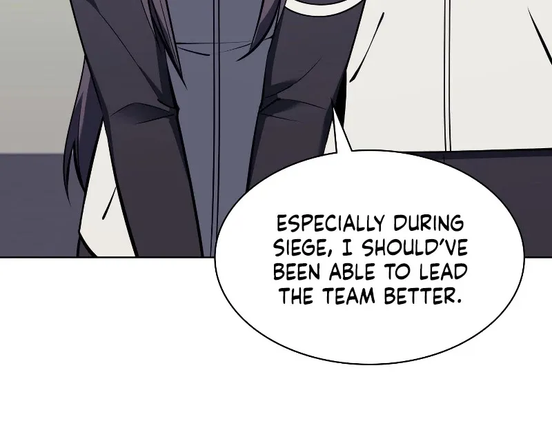 Read Overgeared (Team Argo) chapter 96 image 20 on Lezhin
