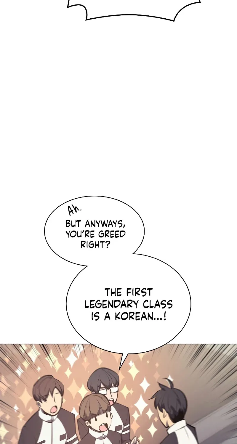 Read Overgeared (Team Argo) chapter 96 image 22 on Lezhin