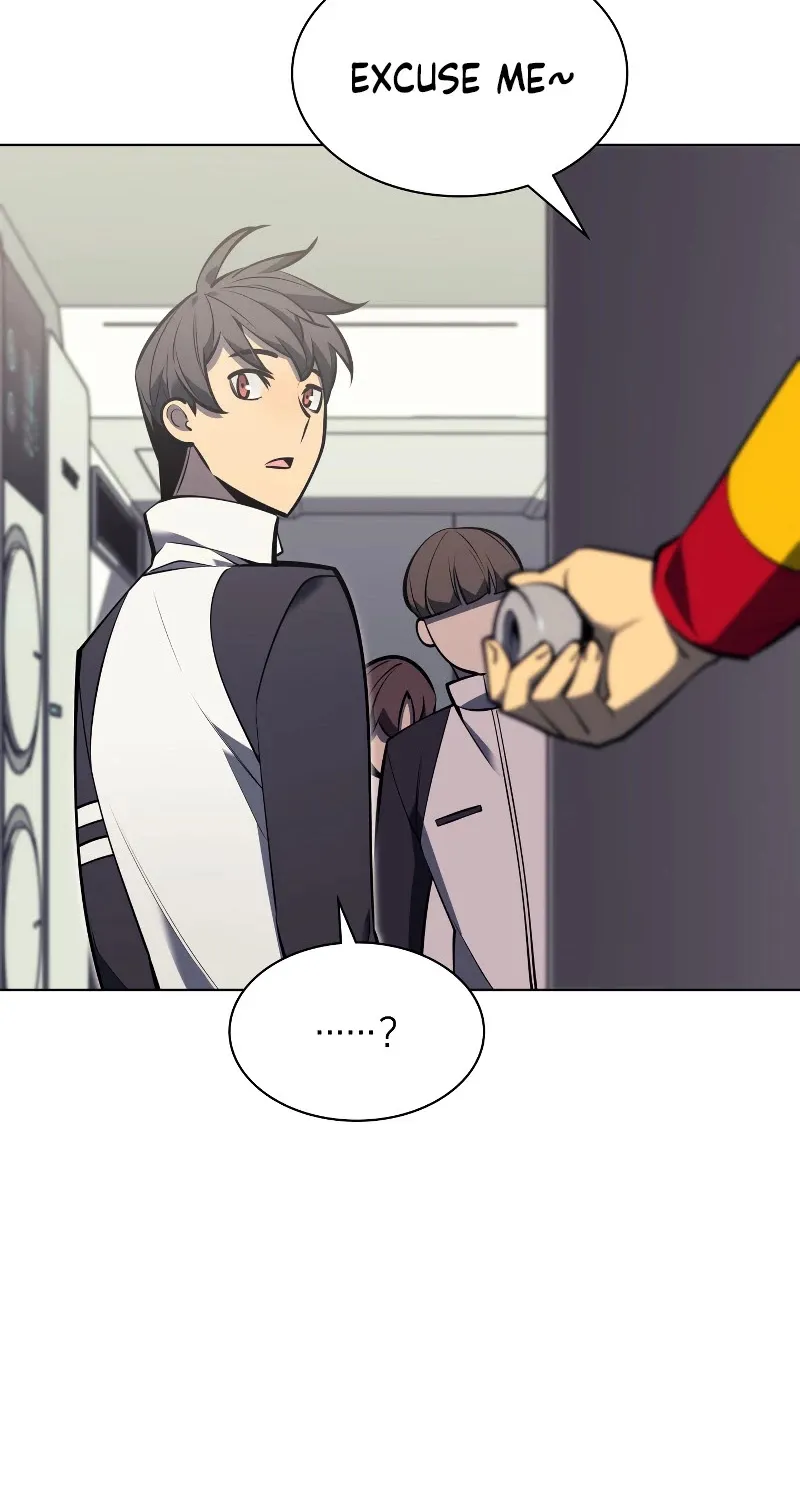 Read Overgeared (Team Argo) chapter 96 image 24 on Lezhin