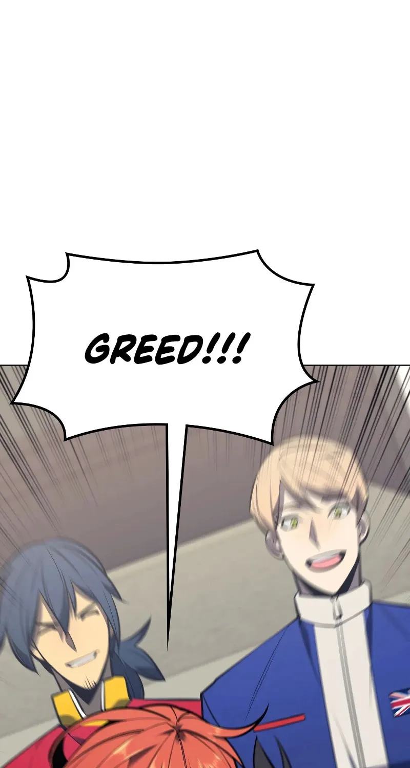 Read Overgeared (Team Argo) chapter 96 image 25 on Lezhin