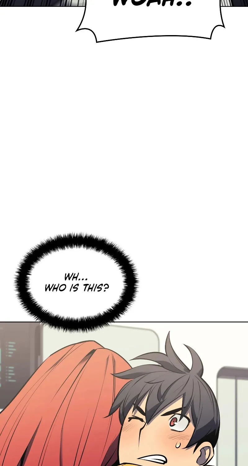 Read Overgeared (Team Argo) chapter 96 image 27 on Lezhin