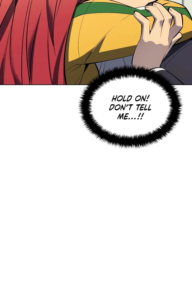 Read Overgeared (Team Argo) chapter 96 image 28 on Lezhin