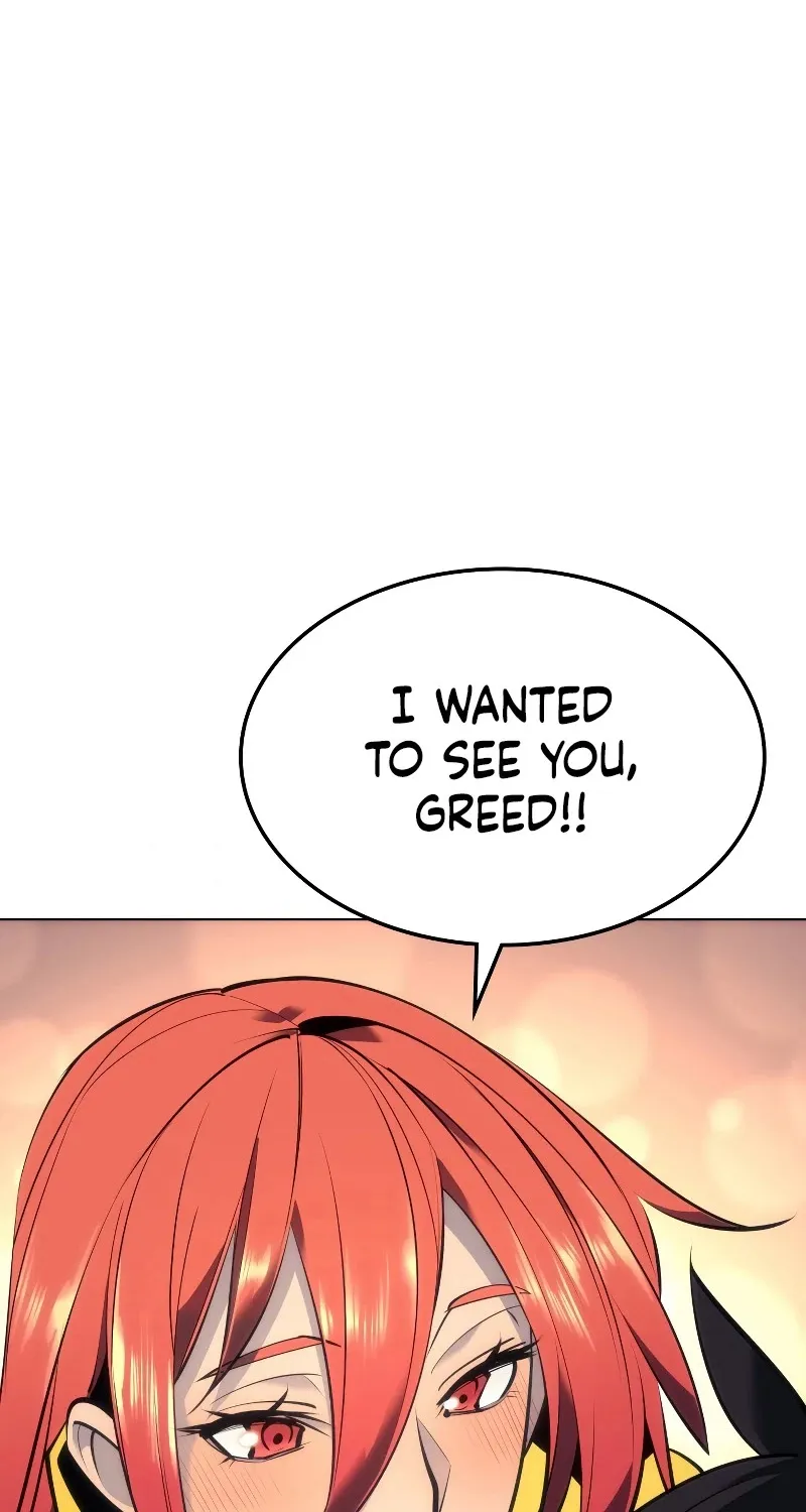 Read Overgeared (Team Argo) chapter 96 image 30 on Lezhin