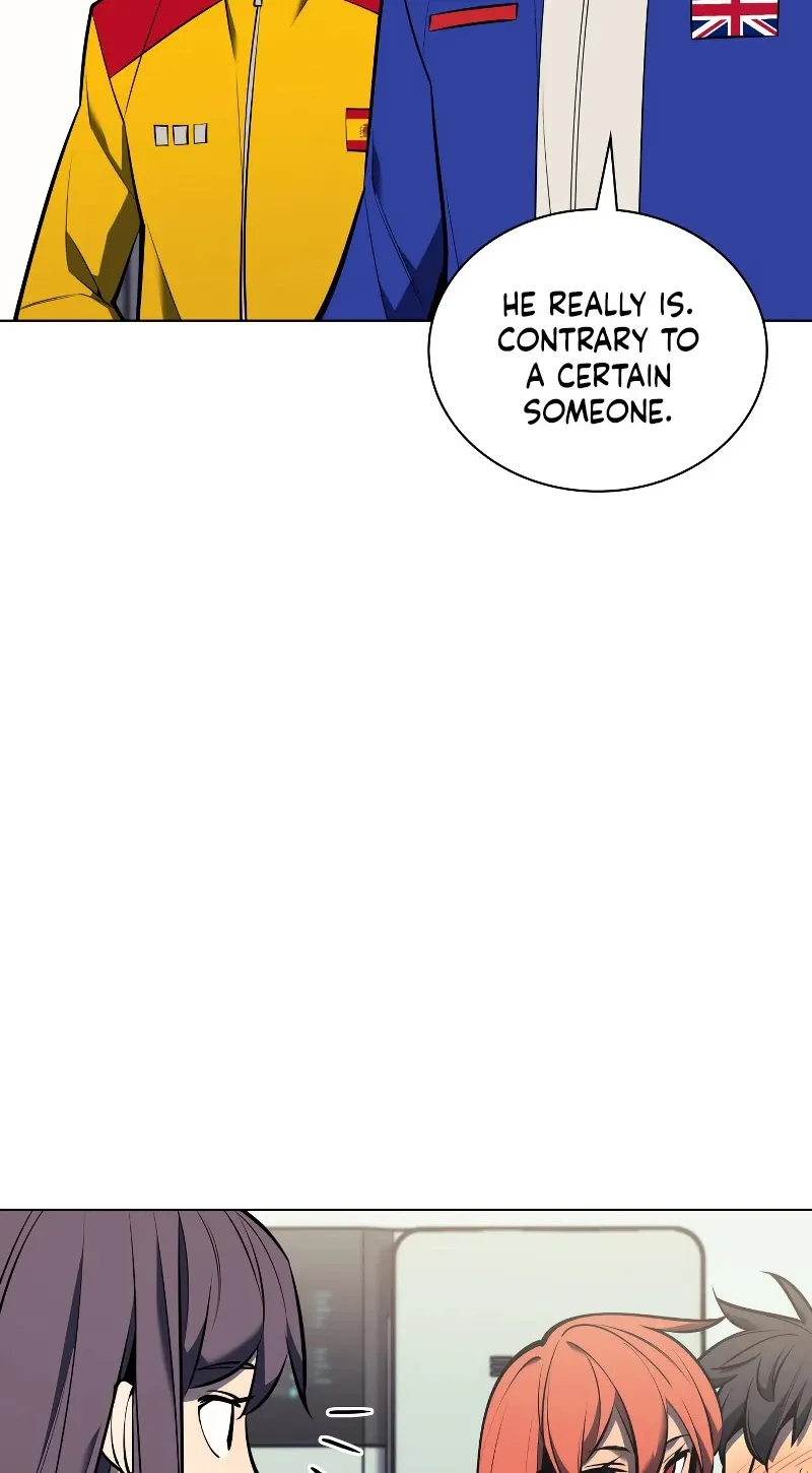 Read Overgeared (Team Argo) chapter 96 image 34 on Lezhin