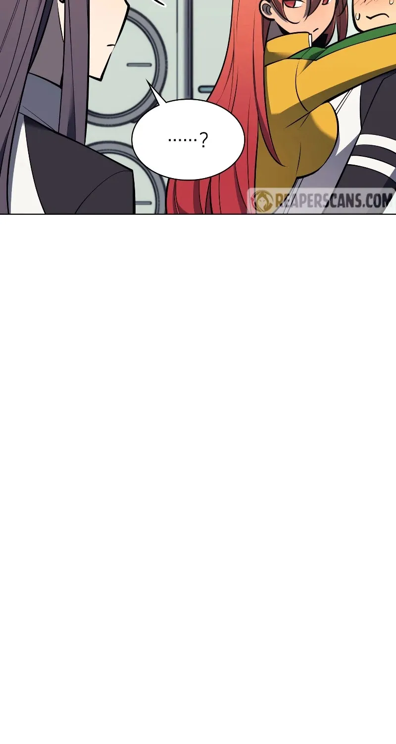 Read Overgeared (Team Argo) chapter 96 image 35 on Lezhin