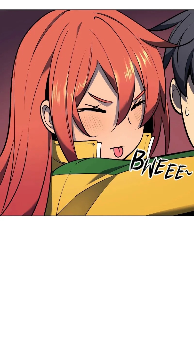 Read Overgeared (Team Argo) chapter 96 image 36 on Lezhin
