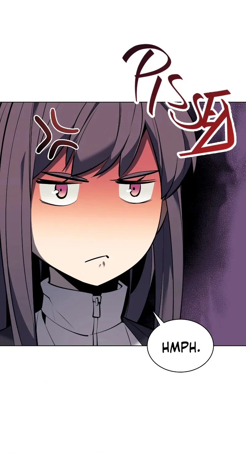 Read Overgeared (Team Argo) chapter 96 image 37 on Lezhin
