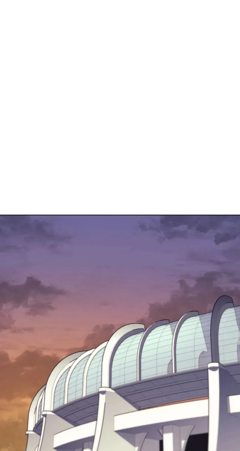 Read Overgeared (Team Argo) chapter 96 image 39 on Lezhin