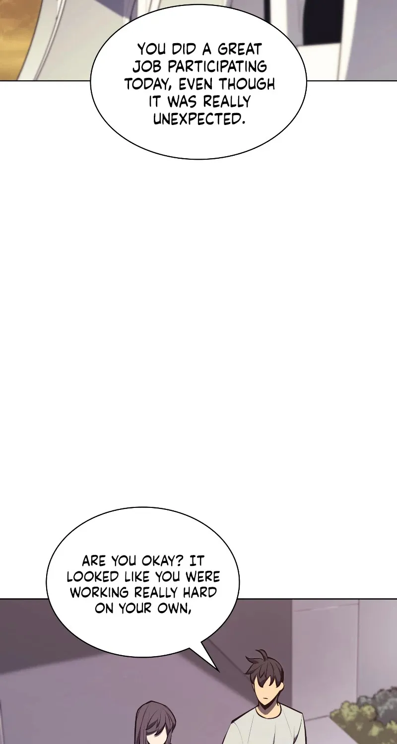 Read Overgeared (Team Argo) chapter 96 image 40 on Lezhin